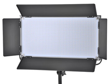 Schwarzes Licht Panels1260ASV der hohen Leistung des Studio-LED für Fernsehstudios