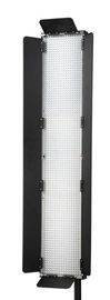 Kundenspezifisches LED Licht DC12V für Videodreh-Studio-lichttechnische Ausrüstung