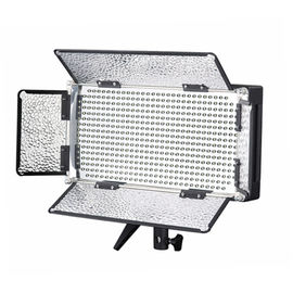 Instrumententafel-Leuchte Tageslicht der 60 Grad-Sendungs-LED mit festem Metallgehäuse