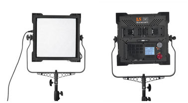 Berufs- Fotografie-Studio-Licht, Bi-Farbe-Dimmable-Studio-Lichter für Video