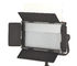 Foto-Studio-Lichtpaneel des 35 Watt-Tageslicht-LED mit LCD-Touch Screen