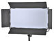 Schwarzes Licht Panels1260ASV der hohen Leistung des Studio-LED für Fernsehstudios