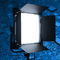 Foto-Studio Licht 60W COOLCAM P60 LED zweifarbiges LED