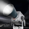 starkes monolight PFEILER Scheinwerfer 660W COOLCAM 600D für photographisches oder Film