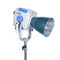 Ls-FOKUS 600X Videolichter Bowen des Vertrags-Foto-Licht-LED bringen Kriteriumbezogene Anweisung 96 - Farbstudio-Licht des Bi-98 an
