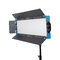 Instrumententafel-Leuchte großer Macht LED 200W C400 mit LCD-Bildschirm