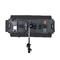 Studio-Video helles Victorsoft hoher Leistung LED 300W V-6000ASVL