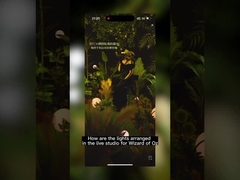 Coolcam 200X 220W max Zweifarbiges professionelles Aufhelllicht, tragbar und leicht