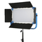 Licht 120W HS-120 RGB LED, geführtes Studio-Licht, geführte Lichtpaneele für Fotografie, geführtes Videolicht