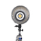 310 W Coolcam 300D Fülllicht mit hoher Helligkeit für Fotografie und kurze Videos